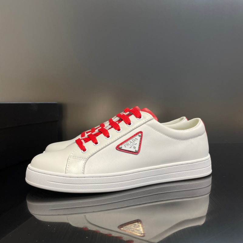 VV - PD Shoes - 911