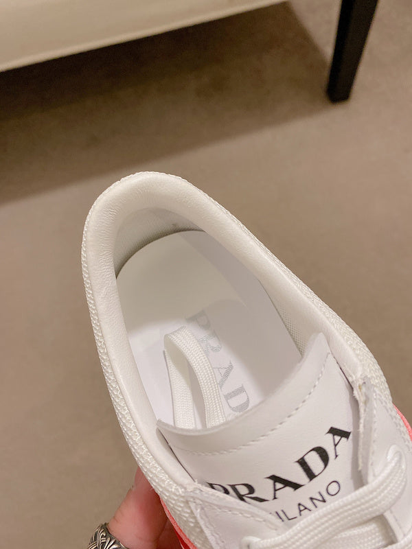 VV - PD Shoes - 1094