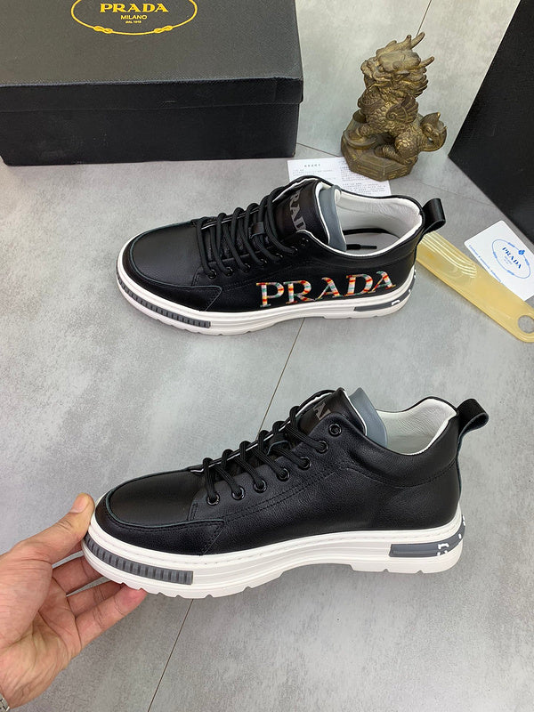 VV - PD Shoes - 508