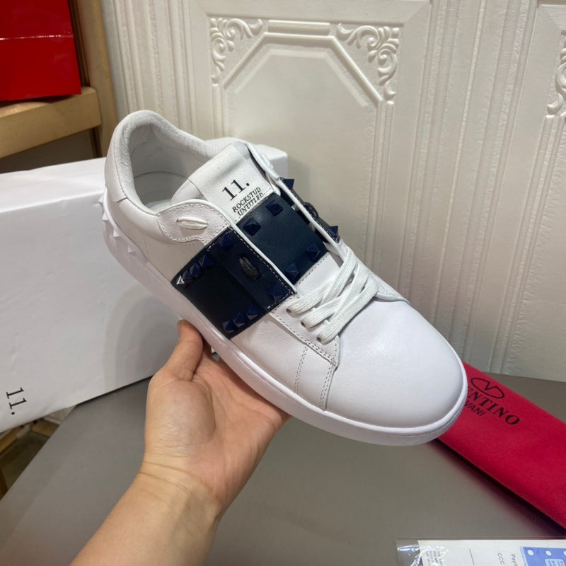 VV - VEL Shoes - 314