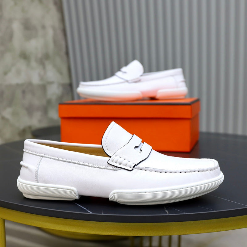 VV - HMS Shoes - 181