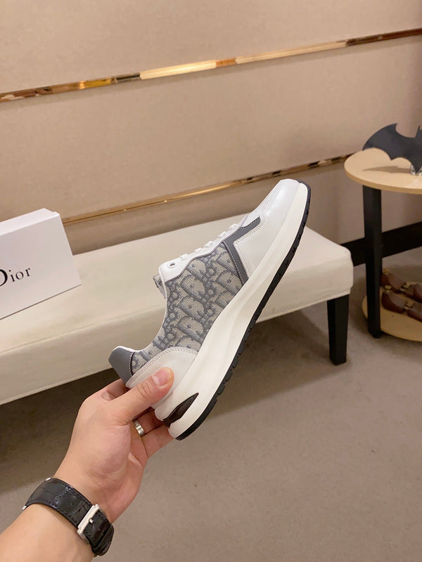 VV - DOR Shoes - 062