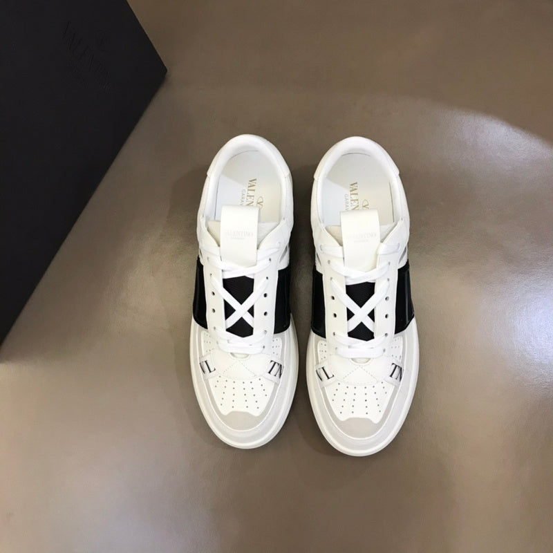 VV - VEL Shoes - 193