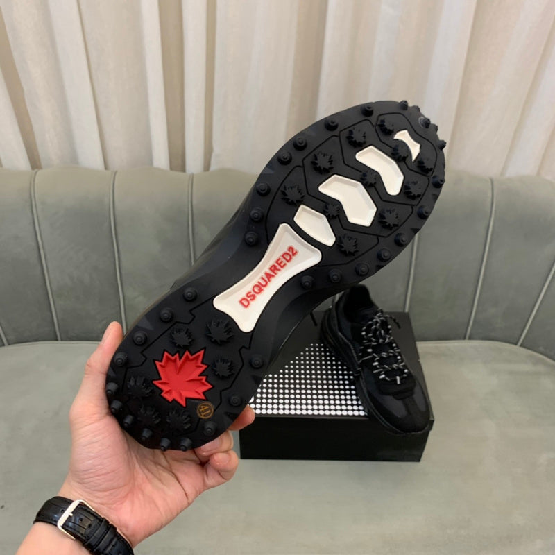 VV - DQ2 Shoes - 158