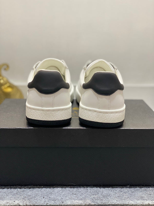 VV - PD Shoes - 143