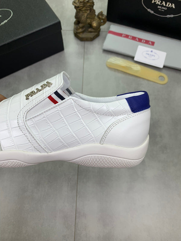 VV - PD Shoes - 208