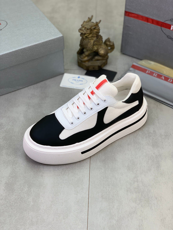 VV - PD Shoes - 352