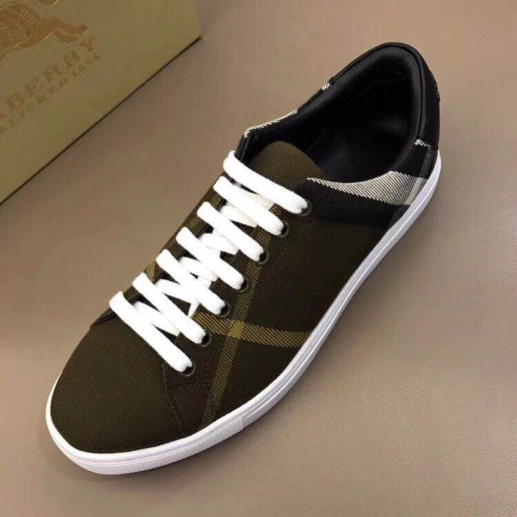 VV - BOR Shoes - 292