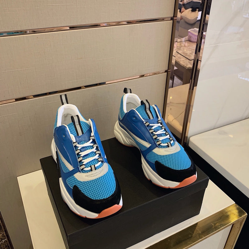 VV - DOR Shoes - 696