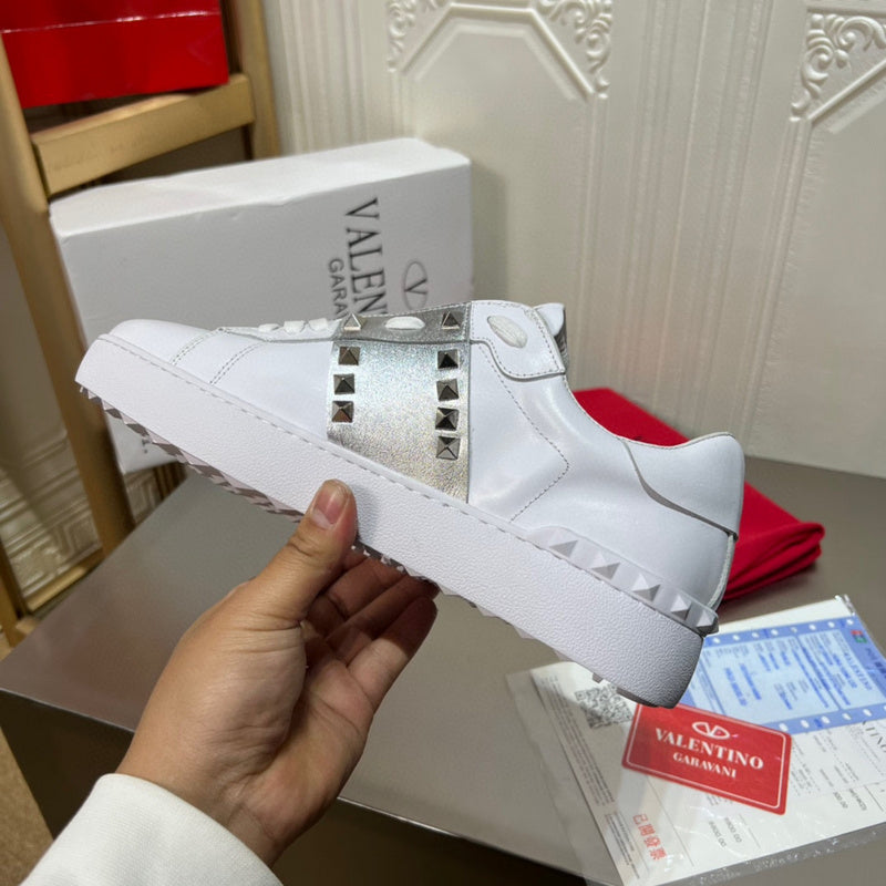 VV - VEL Shoes - 312