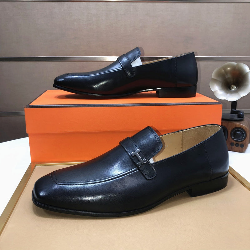 VV - HMS Shoes - 088
