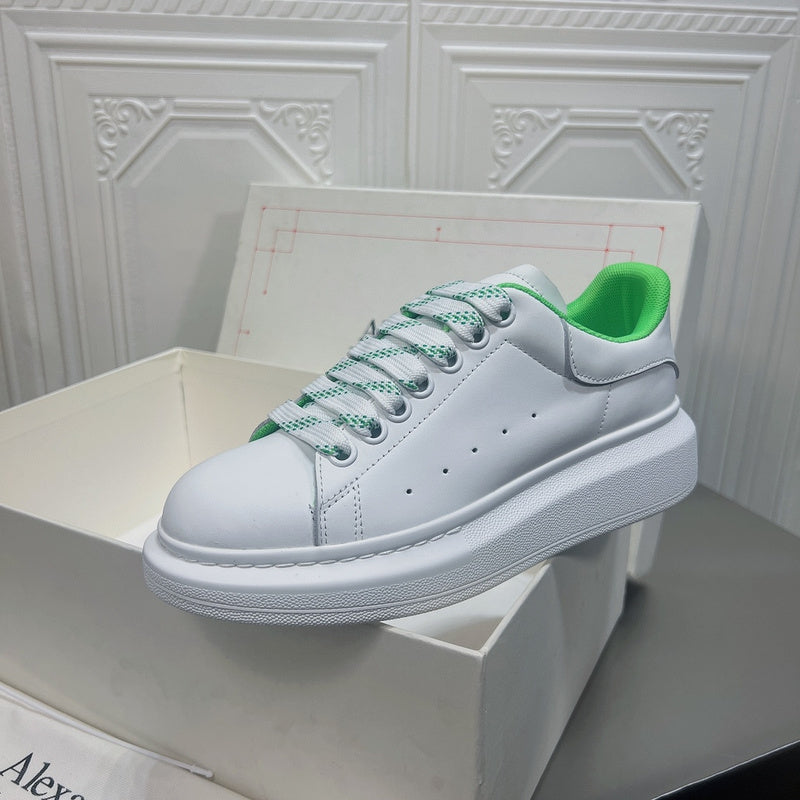 VV - AQ Shoes - 389
