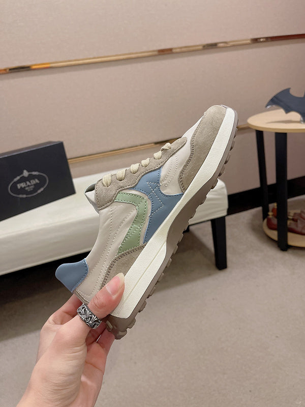 VV - PD Shoes - 1041