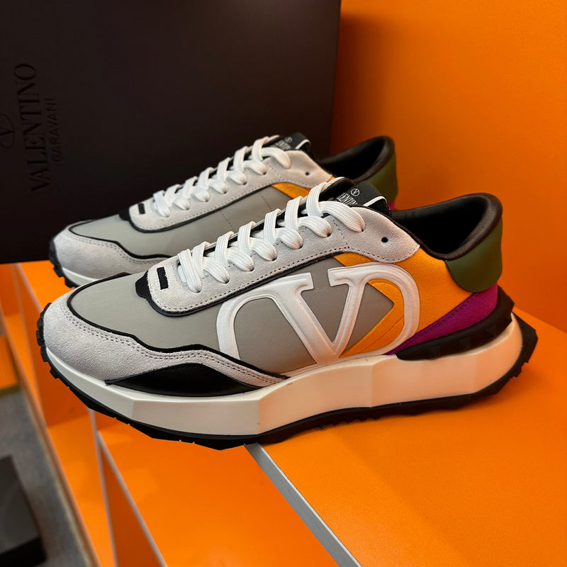 VV - VEL Shoes - 156