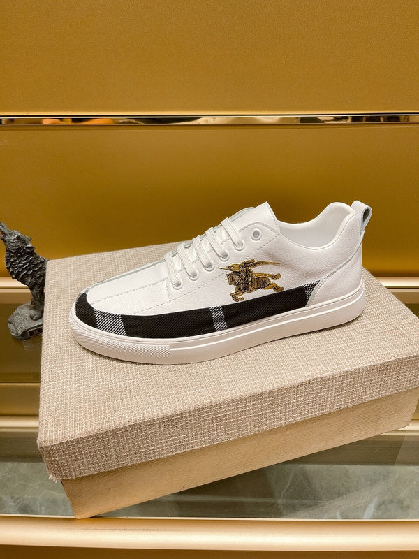VV - BOR Shoes - 382