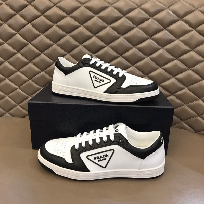 VV - PD Shoes - 866