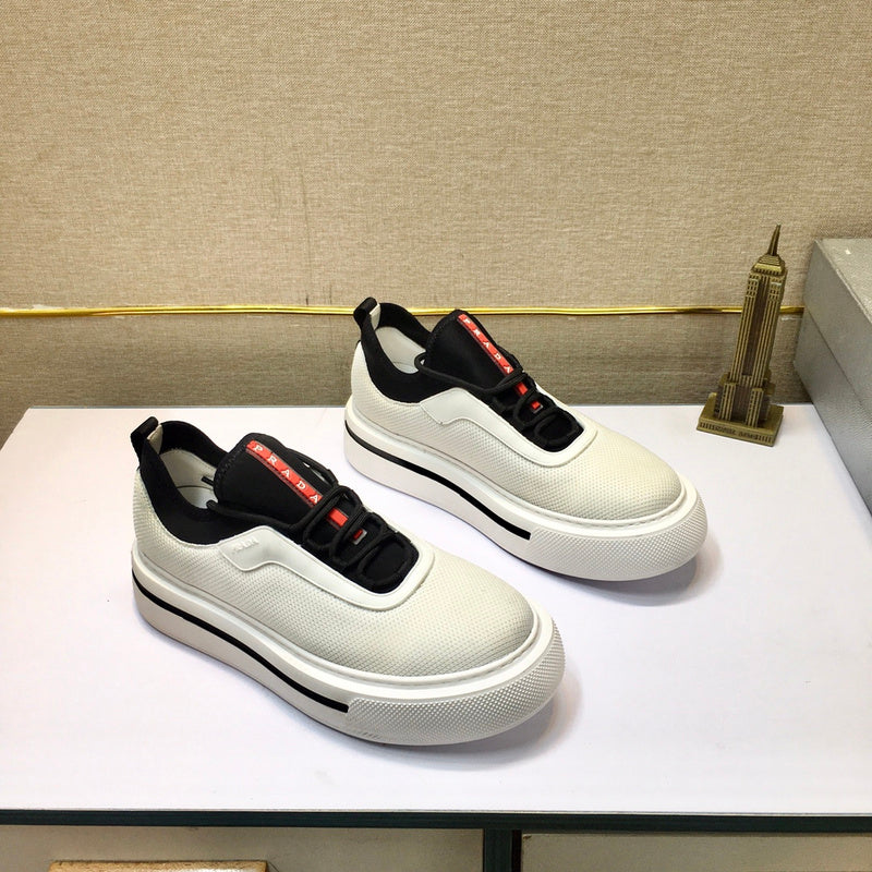 VV - PD Shoes - 079