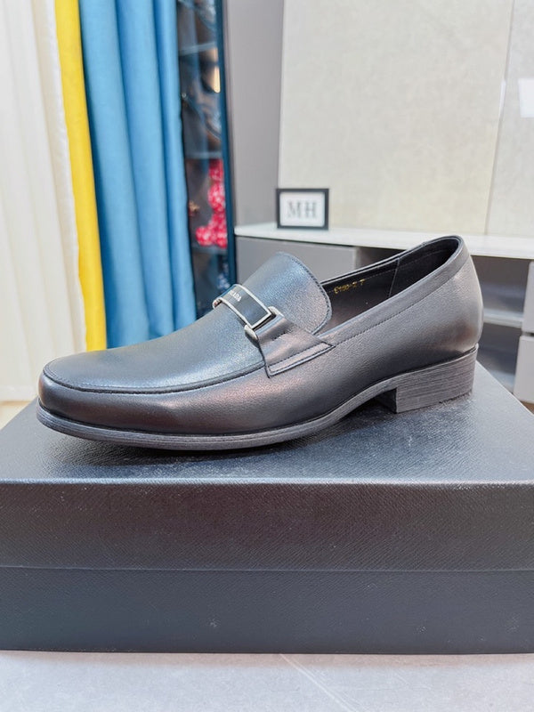 VV - PD Shoes - 731