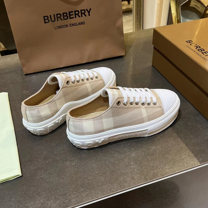 VV - BOR Shoes - 013