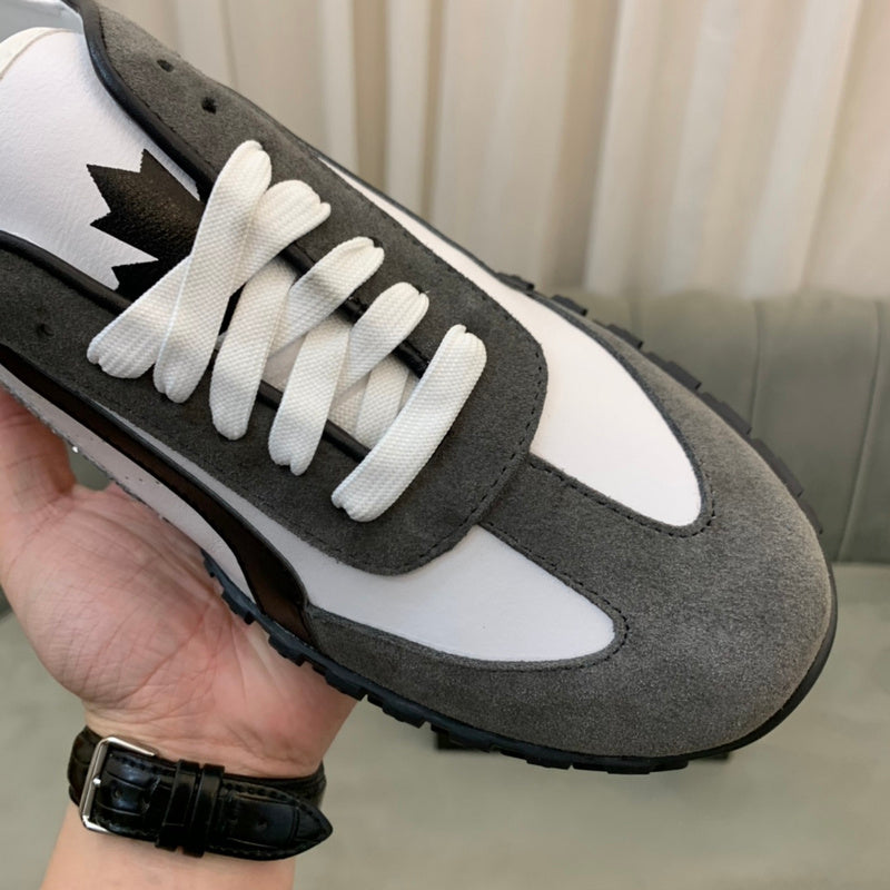 VV - DQ2 Shoes - 170