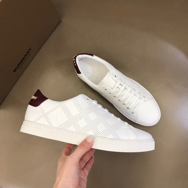 VV - BOR Shoes - 243