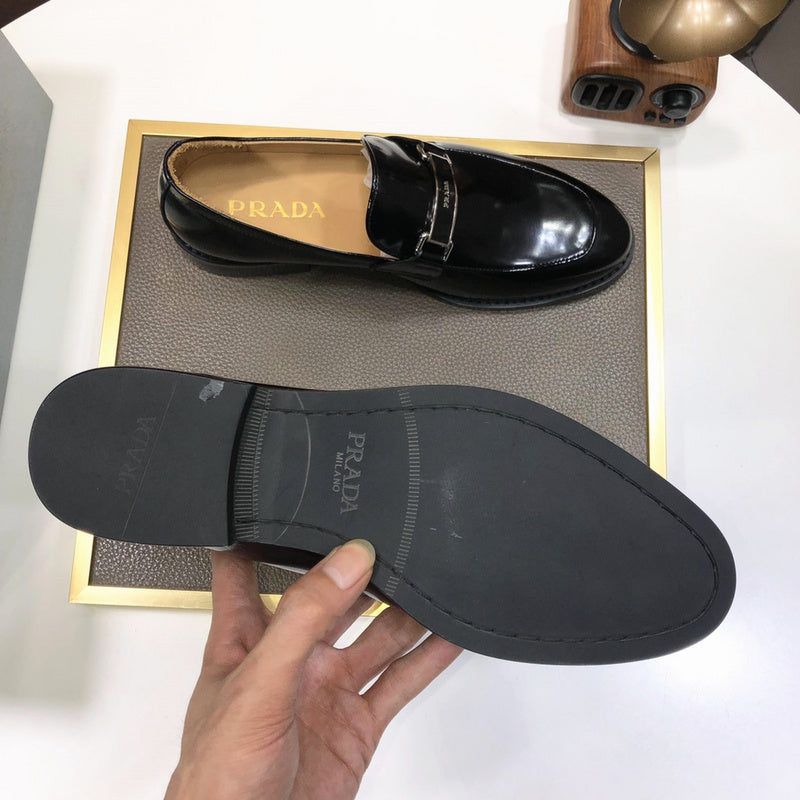 VV - PD Shoes - 843