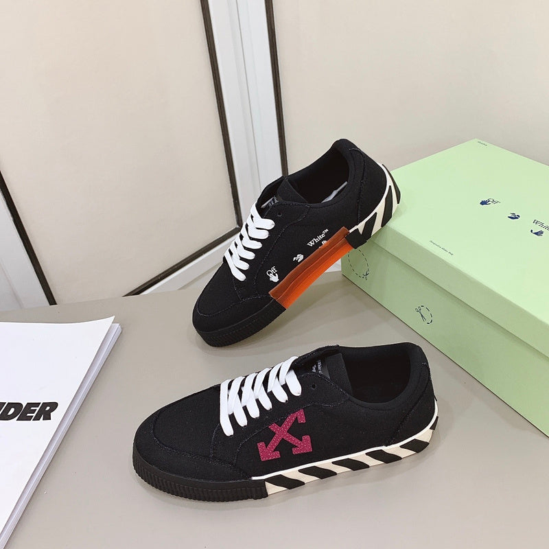 VV - YZ Shoes - 175