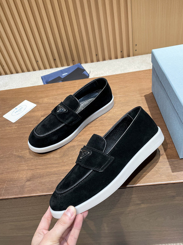 VV - PD Shoes - 184