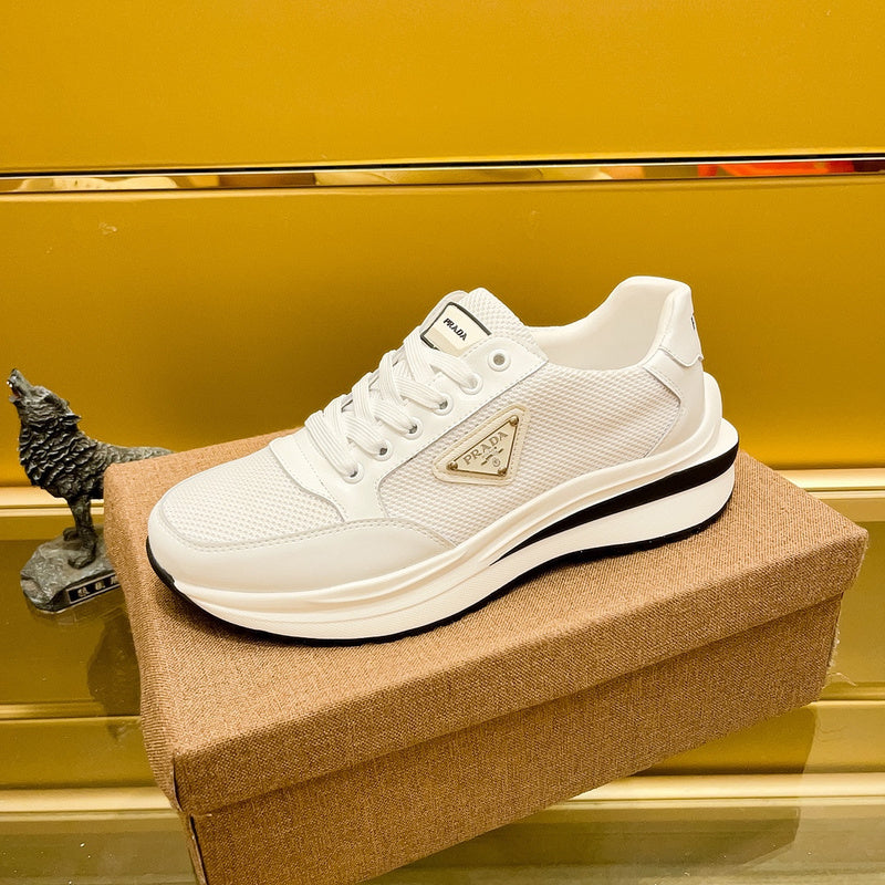 VV - PD Shoes - 586