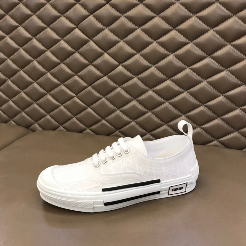 VV - DOR Shoes - 751