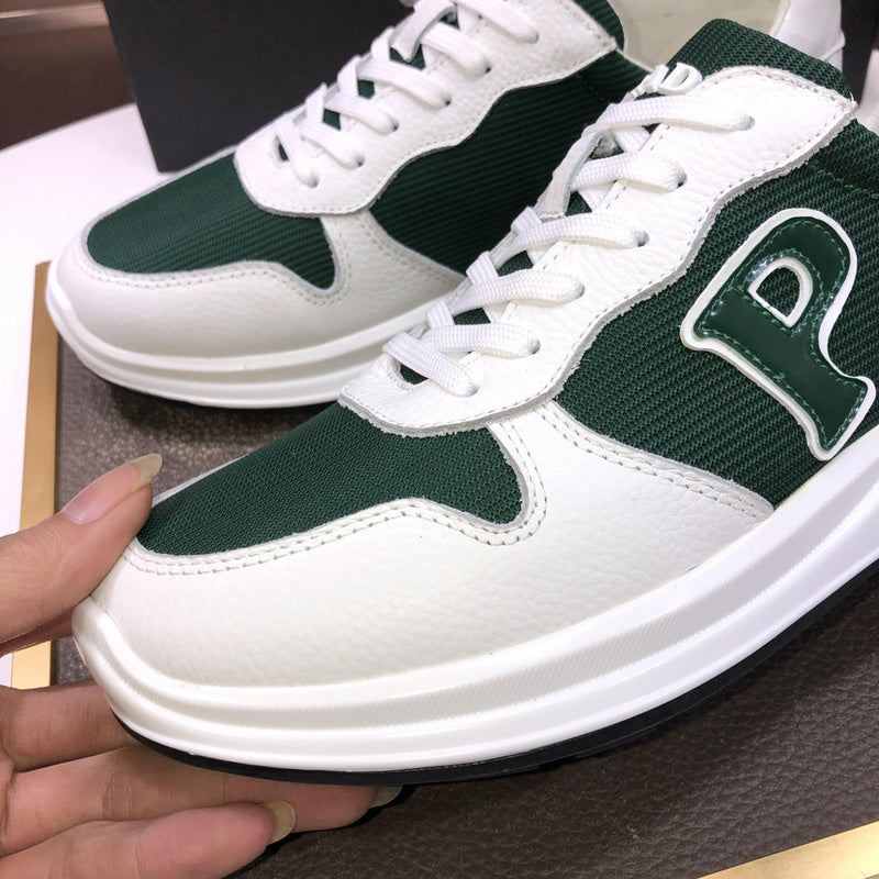 VV - PD Shoes - 802
