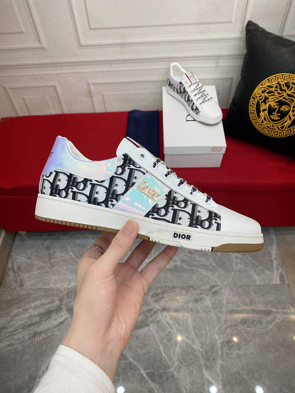 VV - DOR Shoes - 818