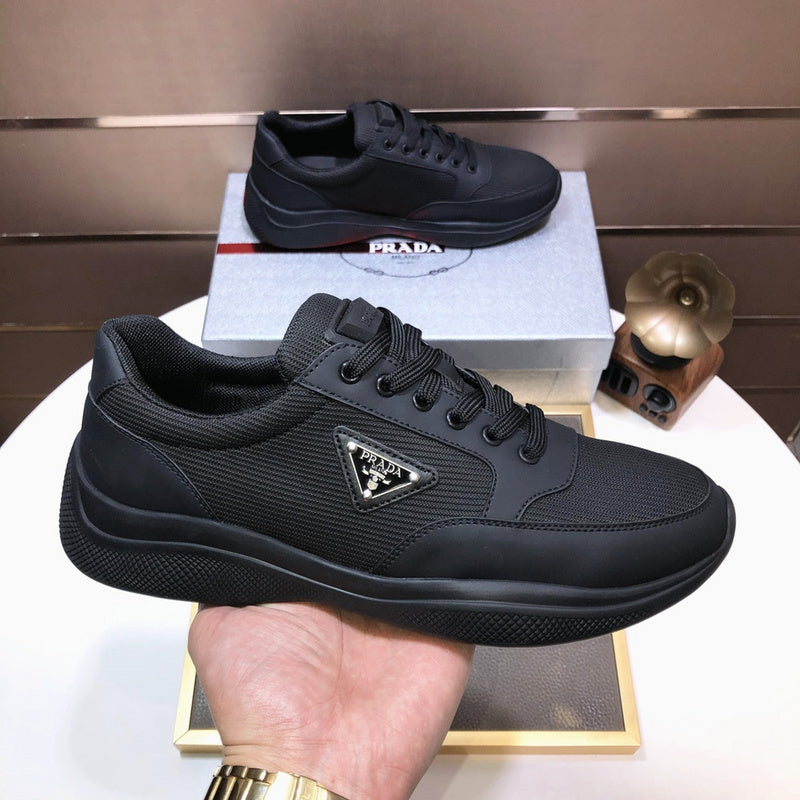 VV - PD Shoes - 202