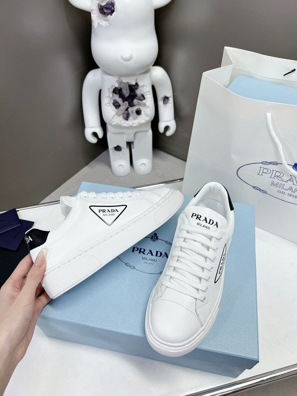 VV - PD Shoes - 638