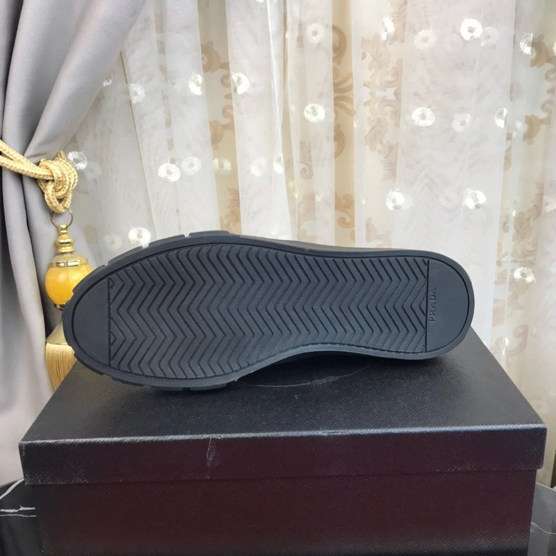 VV - PD Shoes - 324
