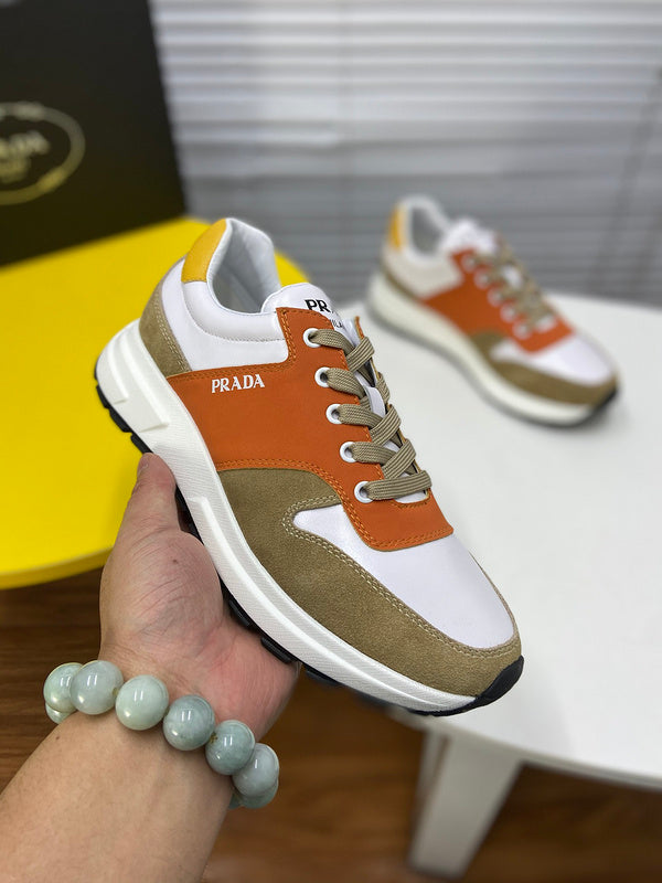 VV - PD Shoes - 049