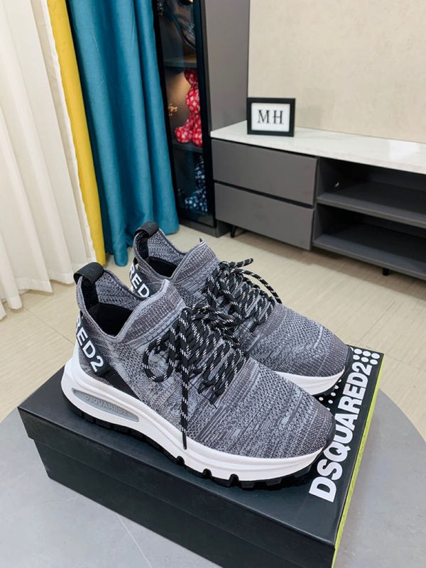 VV - DQ2 Shoes - 047