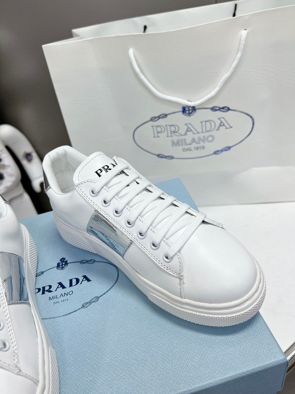 VV - PD Shoes - 634