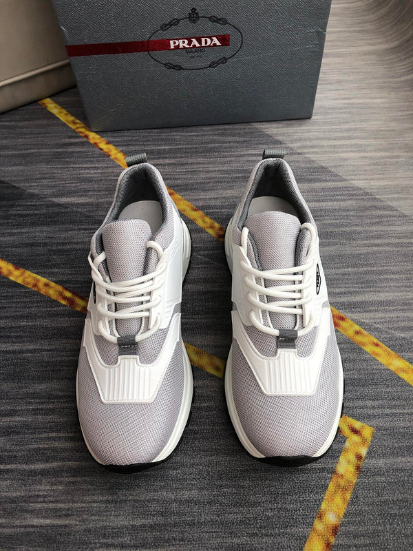 VV - PD Shoes - 743