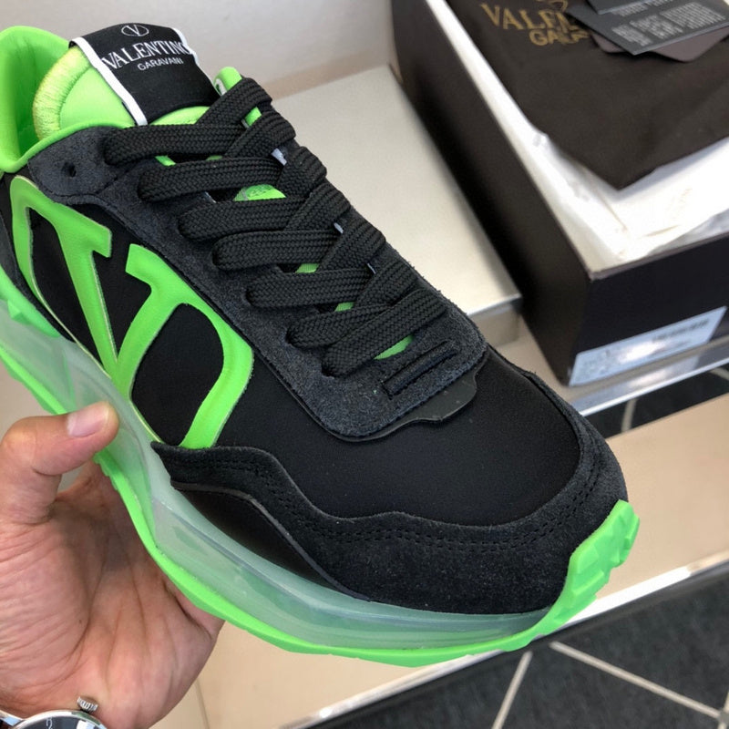 VV - VEL Shoes - 288