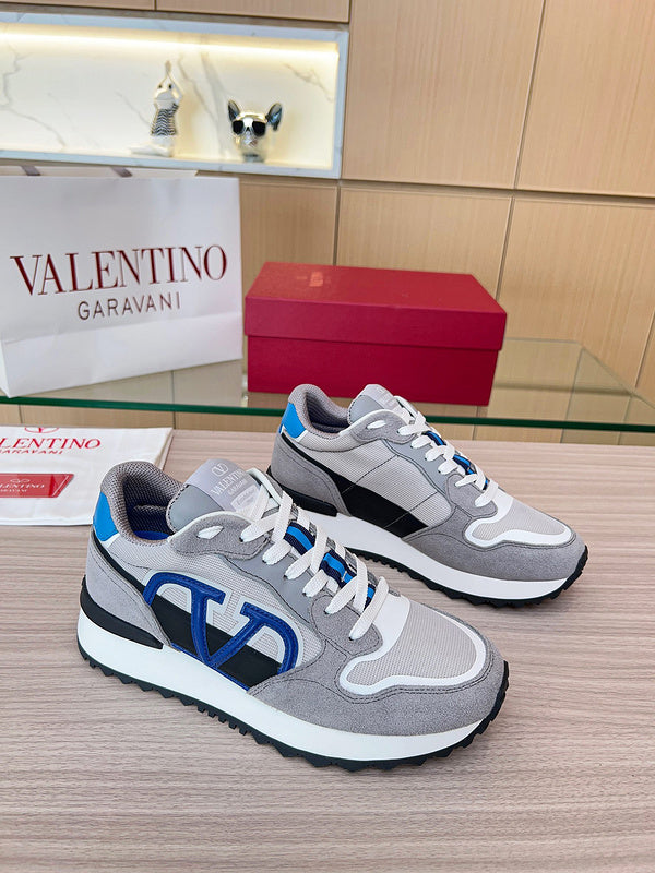 VV - VEL Shoes - 141