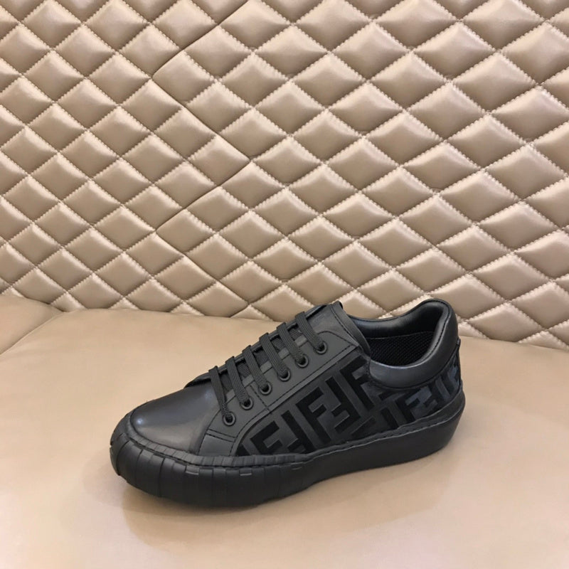 VV - MAME Shoes - 361