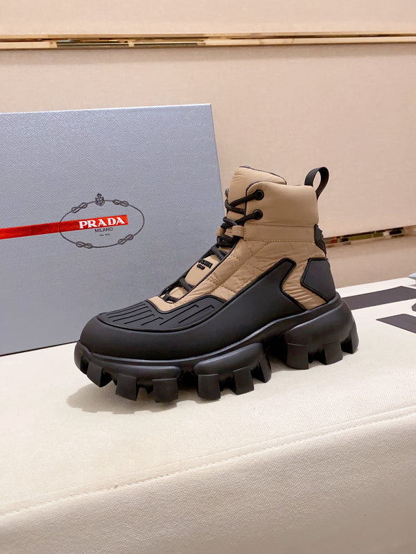 VV - PD Shoes - 531