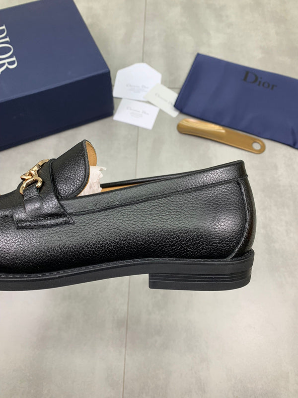 VV - DOR Shoes - 534
