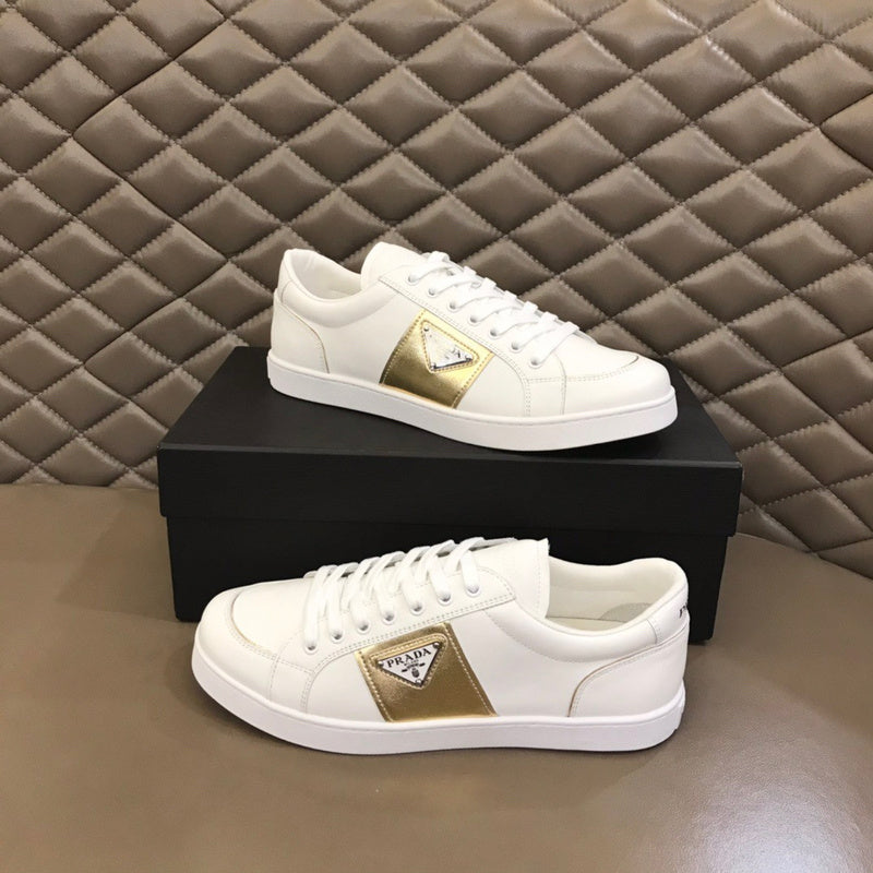 VV - PD Shoes - 452