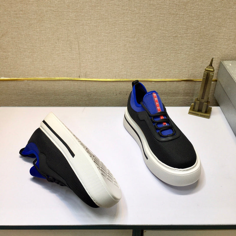 VV - PD Shoes - 078