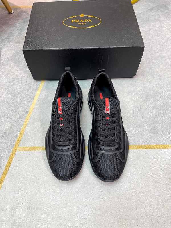 VV - PD Shoes - 766
