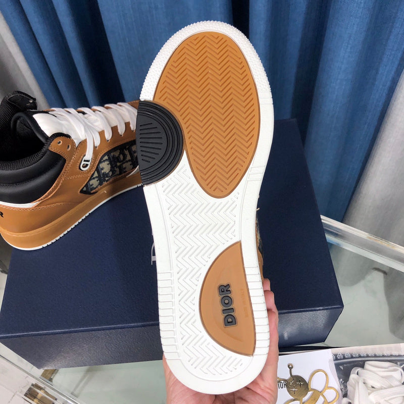 VV - DOR Shoes - 769