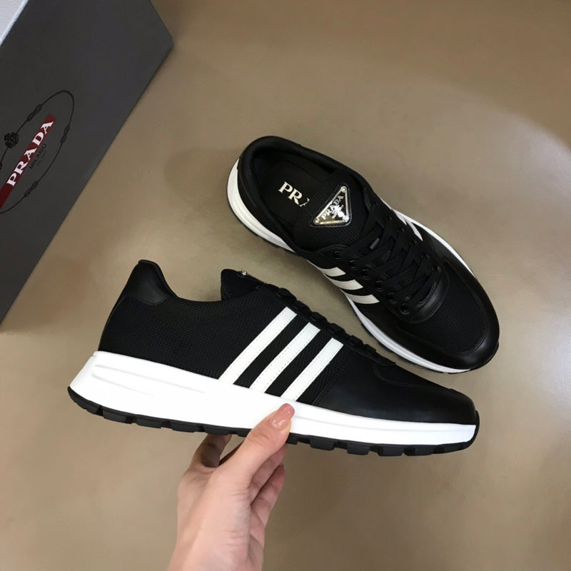 VV - PD Shoes - 665