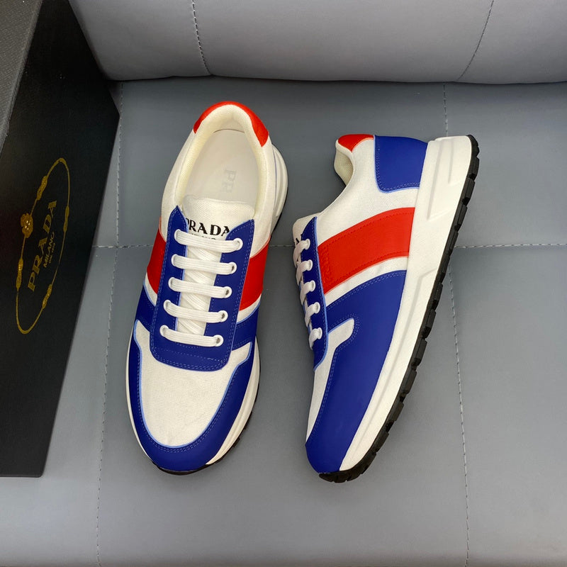 VV - PD Shoes - 990
